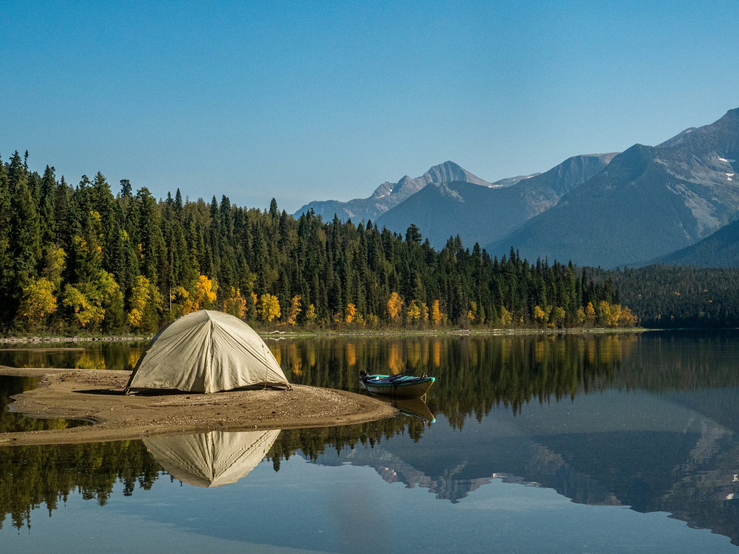 Hello World Featured Image